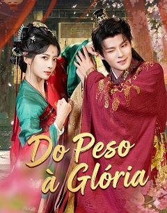 Do Peso à Glória
